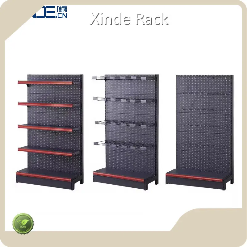 Latest Grocery Store Supplies Price List 1