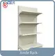 Supermarket Shelving Company - - Xinde Rack 1