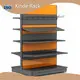 Xinde Rack Grocery Store Supplies Wholesale Manufacturers 1