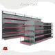 Supermarket Metal Rack by Xinde Rack-1 1