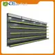 Customwooden Rack for Grocery Store 1
