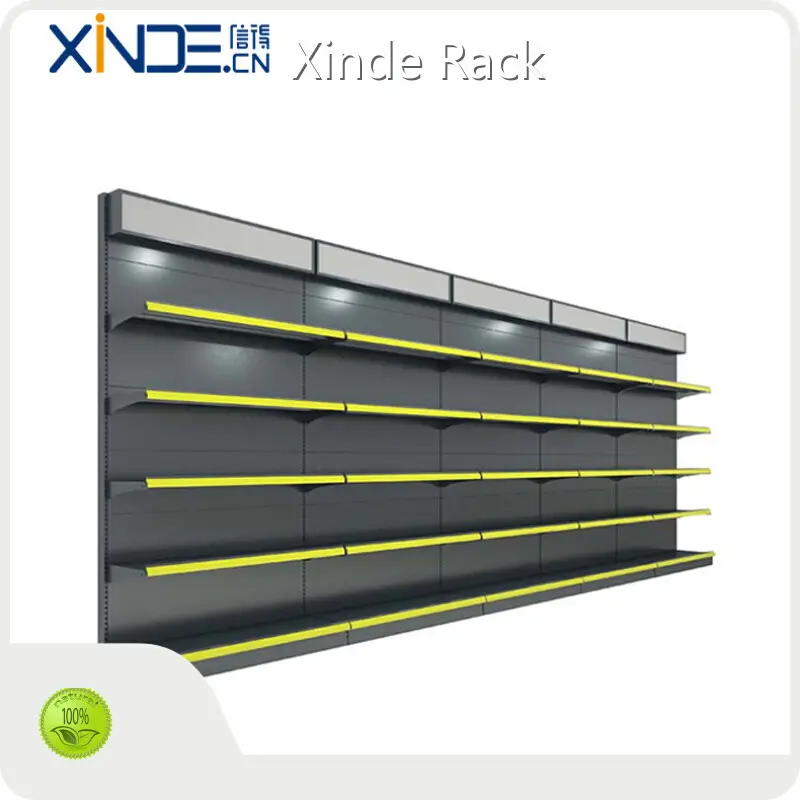 High-quality Grocery Store Supplies Wholesale Price List-1 1