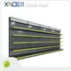 High-quality Grocery Store Supplies Wholesale Price List-1 1