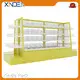 Xinde Rack Grocery Store Supplies Grocery Store Suppliescompany 1