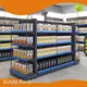 Top Supermarket Store Shelves Company 1