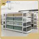 Grocery Display Rack - - Xinde Rack 1