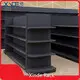 High-quality Grocery Display Rack 1