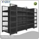 Supermarket Rack Manufacturers - - Xinde Rack 1