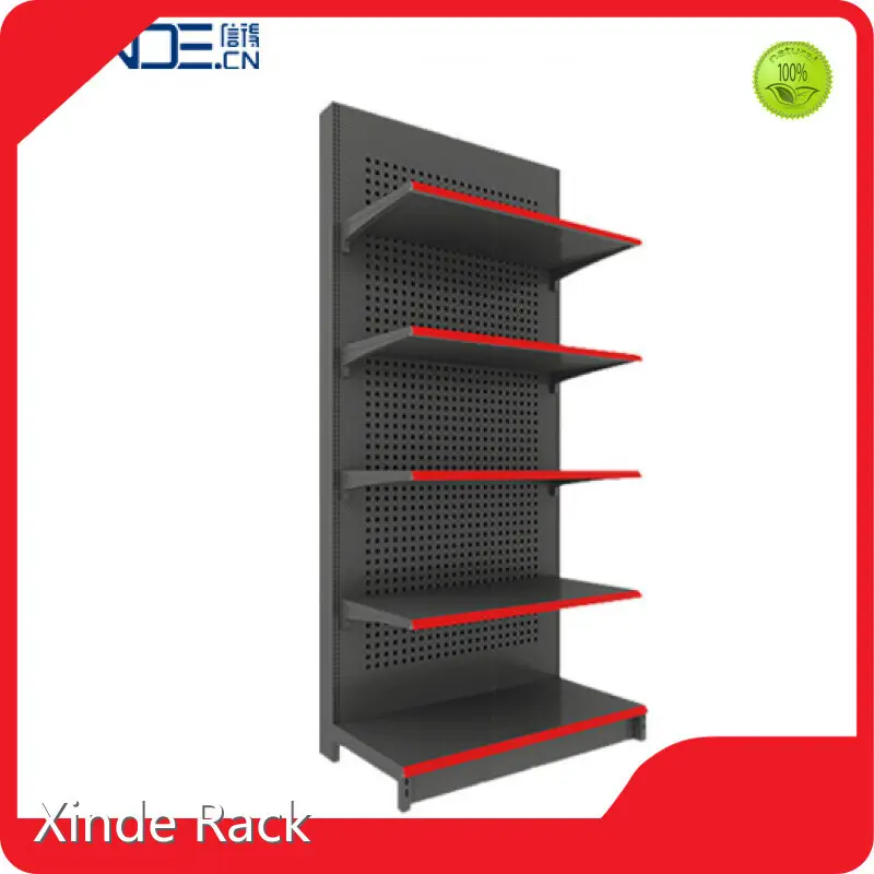 Makeup Display Shelves Upply 1