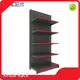 Makeup Display Shelves Upply 1