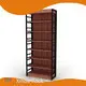 Supermarket Display Racks Suppliers 1