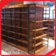 Shop Rack Manufacturer Company 1