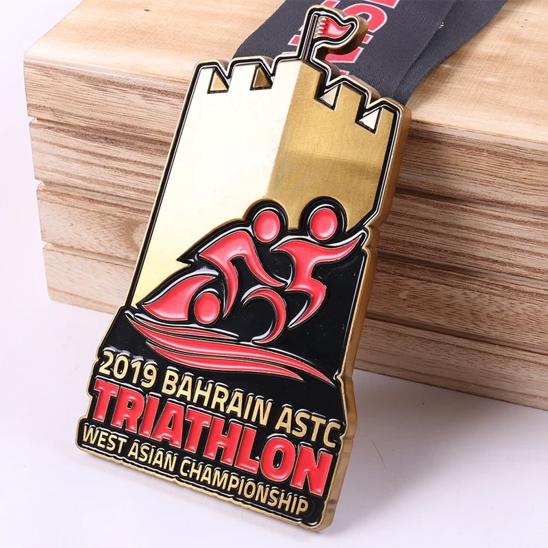 Lanyards bonn
