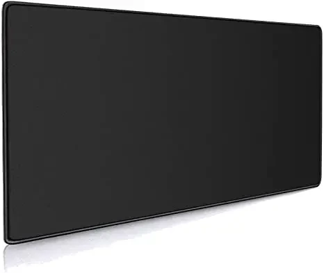 Custom Waterproof Neoprene Mousepad XL for Print 1