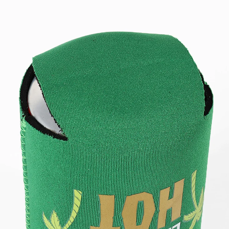 Skládací držitel strhávání