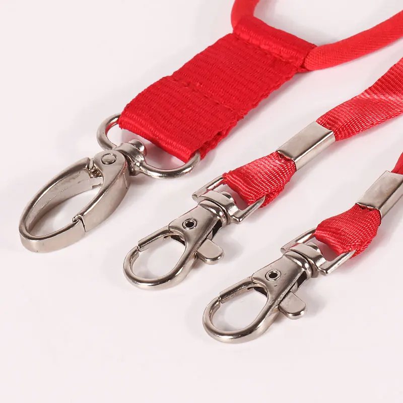 Lanyard