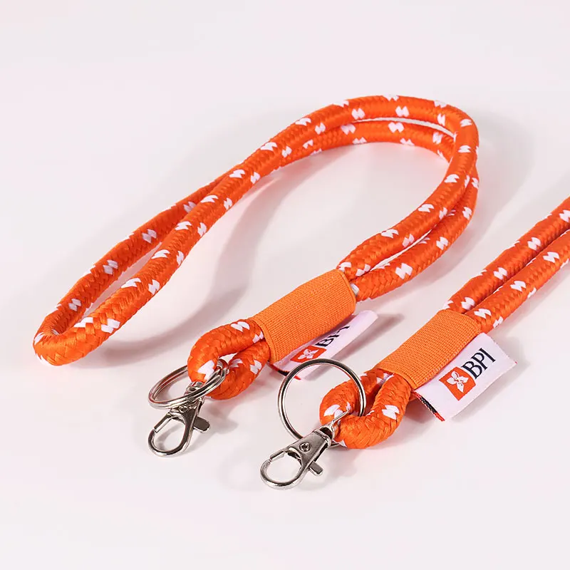 Lanyard
