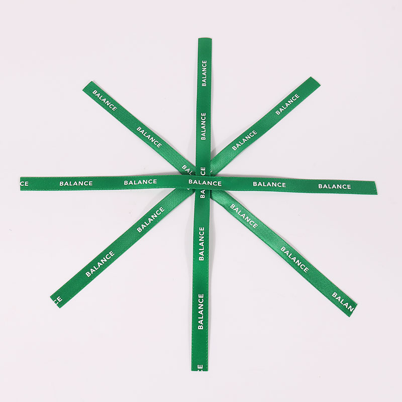 Popular High Quality Disposable Wristband Custom Full Color Printed Fabric Wristband 8