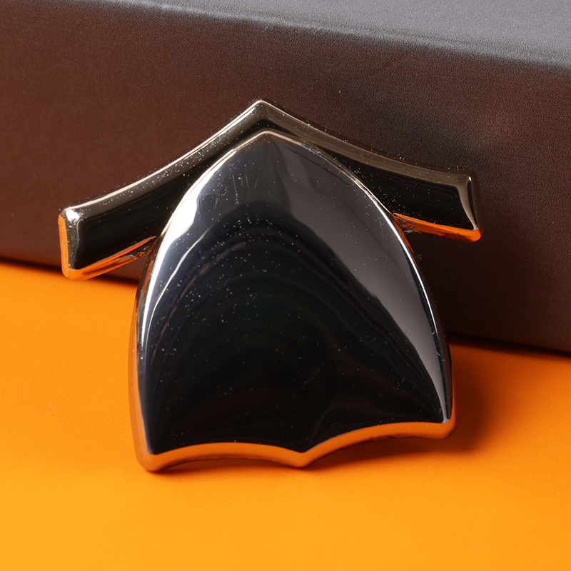 Lovecolour Custom Hard Emalje Pin Søte Emalje Pins Myke Lapel Brosjer Produsent-1729734899932368 4