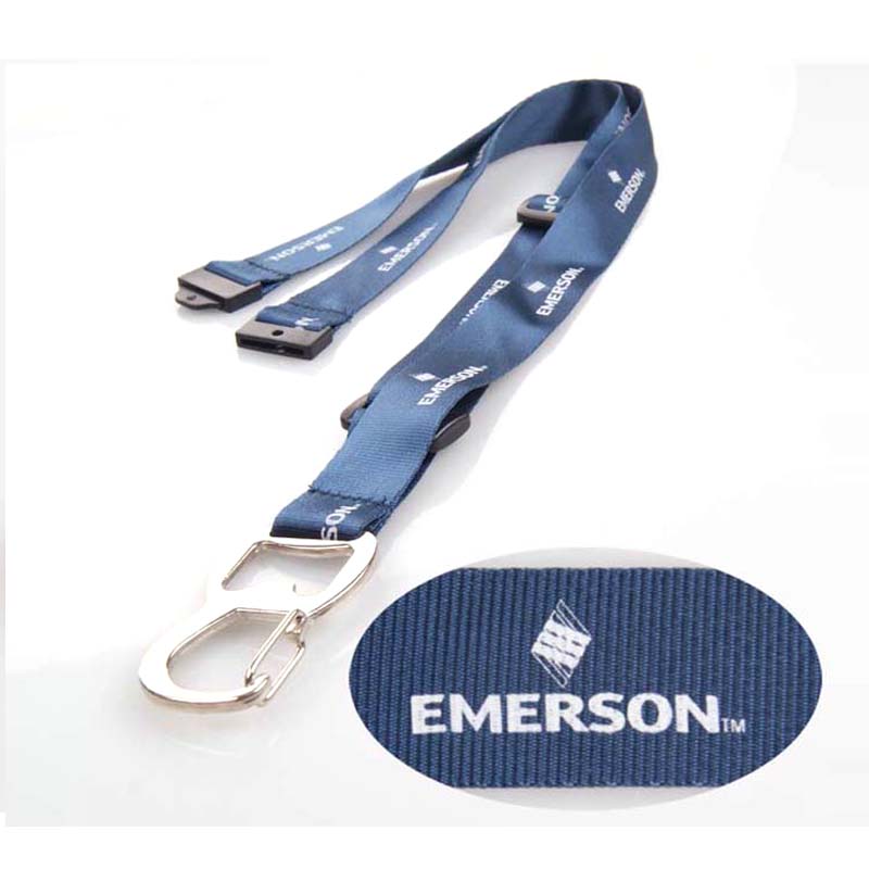 Lovecolor Personalized Lanyard With Logo Custom Printed bottled Opener Fickle Lanyard 4