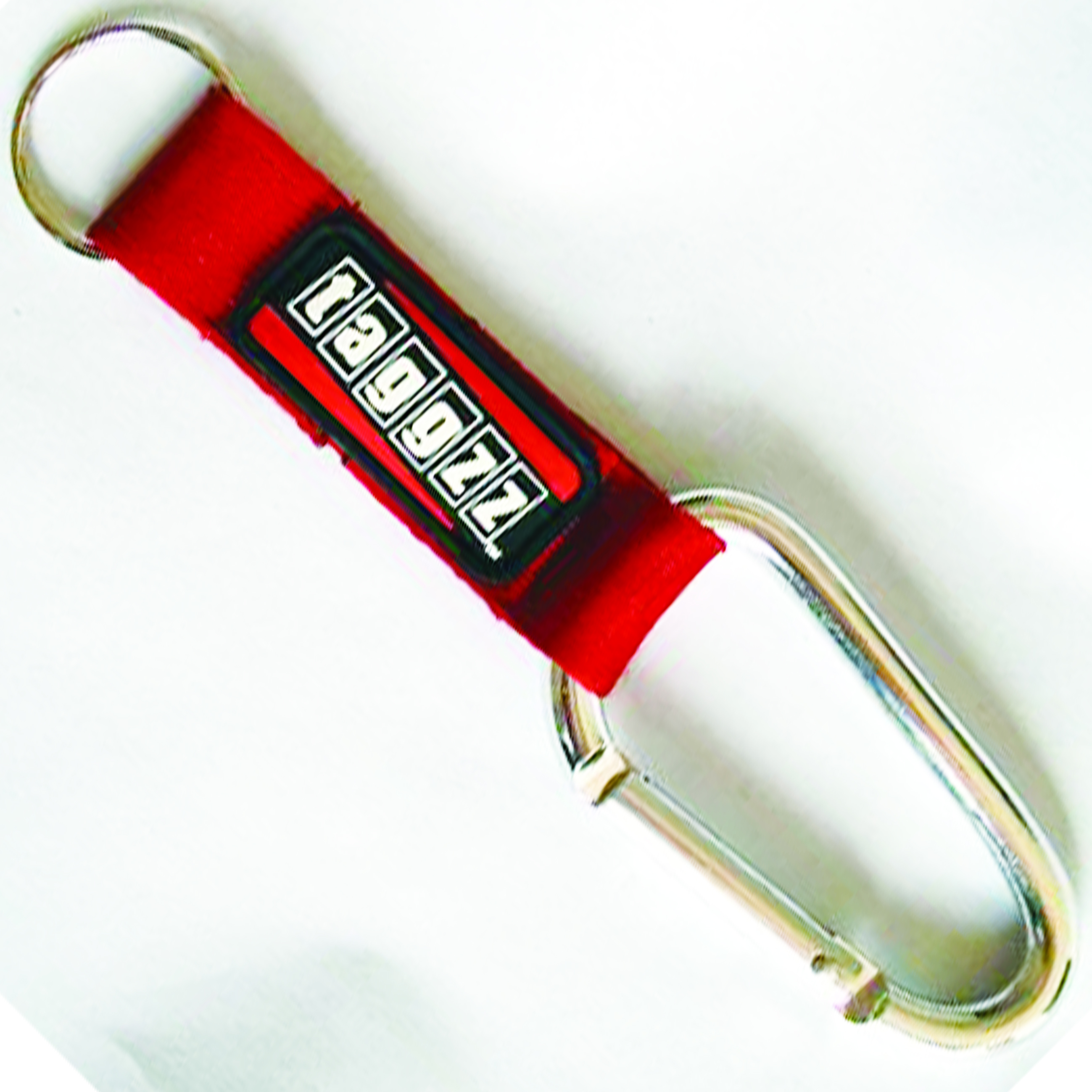 Høykvalitets produsent egendefinert logo kort lanyard karabinnøkkelring med reim karabinkrok 5