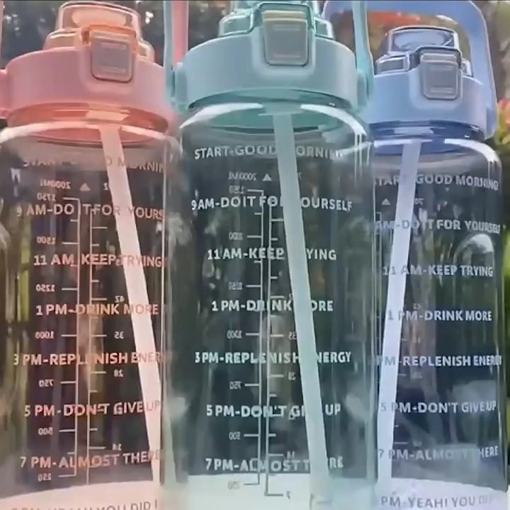 Support trapu professionnel, vente en gros, manchon de bouteille d'eau avec poche pour téléphone 1