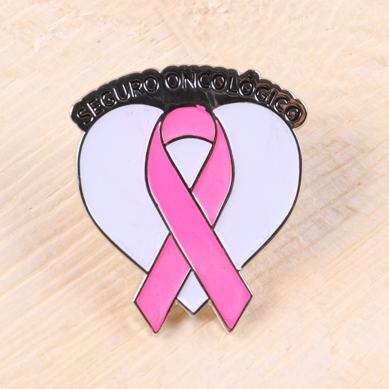Sina Bulk Logo Custom Lapel Pin Custom Manufacturer Metal Custom Mollis Hard Enamel Pin 1
