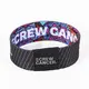 Promo Rubber Bracelets Lovecolour by LOVECOLOUR 6