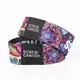 Promo Rubber Bracelets Lovecolour by LOVECOLOUR 5