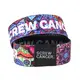 Promo Rubber Bracelets Lovecolour by LOVECOLOUR 4