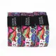 Promo Rubber Bracelets Lovecolour by LOVECOLOUR 3
