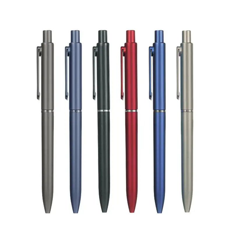Promo Products Supplier Lovecolour by LOVECOLOUR-17 2