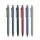 Promo Products Supplier Lovecolour by LOVECOLOUR-17 2