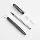 Promo Products Supplier Lovecolour by LOVECOLOUR-17 3