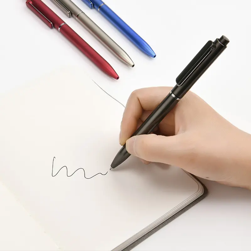 Promo Products Supplier Lovecolour by LOVECOLOUR-17 4