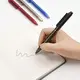 Promo Products Supplier Lovecolour by LOVECOLOUR-17 4