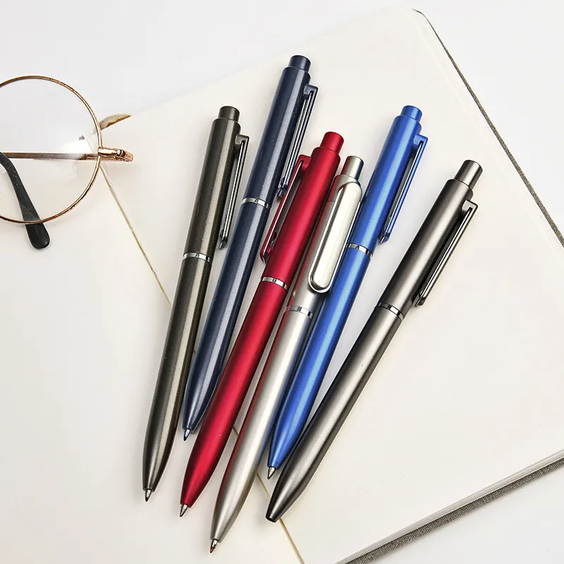 Promo Products Supplier Lovecolour by LOVECOLOUR-17 5