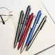 Promo Products Supplier Lovecolour by LOVECOLOUR-17 5
