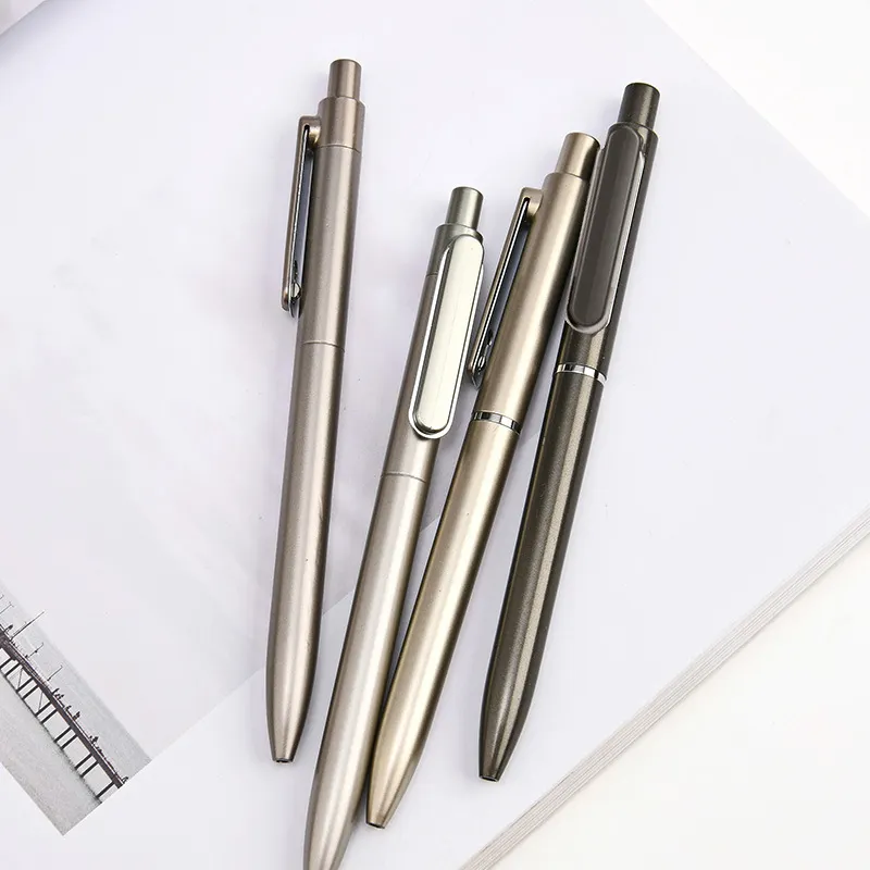 Promo Products Supplier Lovecolour by LOVECOLOUR-17 6
