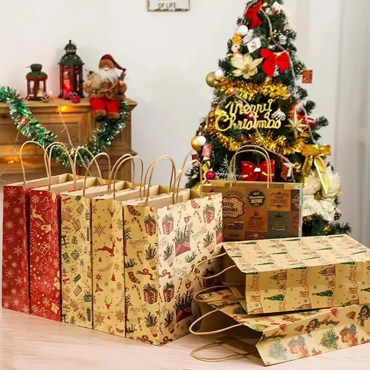 Promo Products Supplier Lovecolour by LOVECOLOUR-16 4