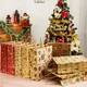 Promo Products Supplier Lovecolour by LOVECOLOUR-16 4