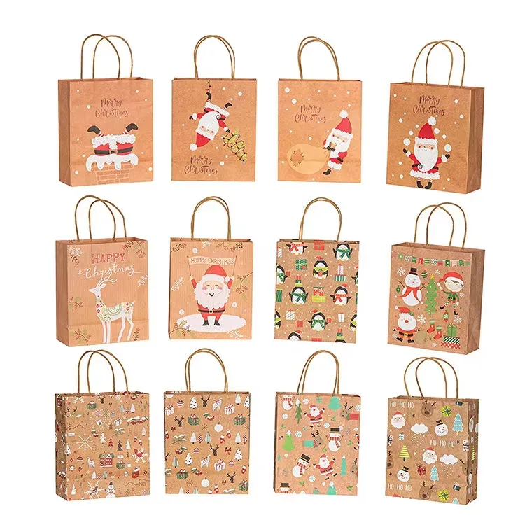 Promo Products Supplier Lovecolour by LOVECOLOUR-16 2
