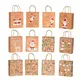 Promo Products Supplier Lovecolour by LOVECOLOUR-16 2