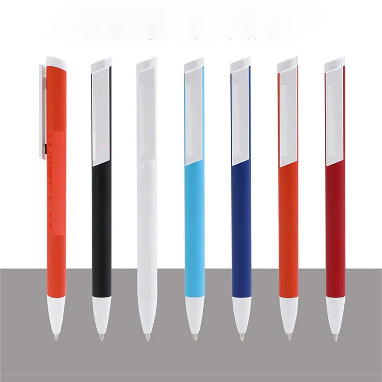 Promo Products Supplier Lovecolour by LOVECOLOUR-15 5