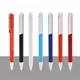 Promo Products Supplier Lovecolour by LOVECOLOUR-15 5
