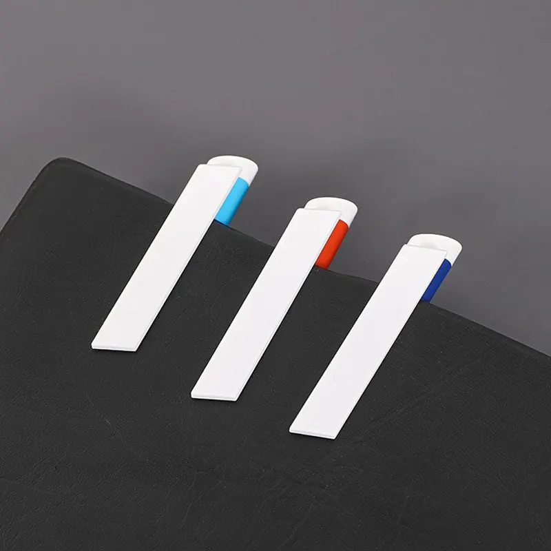 Promo Products Supplier Lovecolour by LOVECOLOUR-15 4