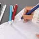 Promo Products Supplier Lovecolour by LOVECOLOUR-15 2