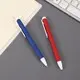 Promo Products Supplier Lovecolour by LOVECOLOUR-15 3