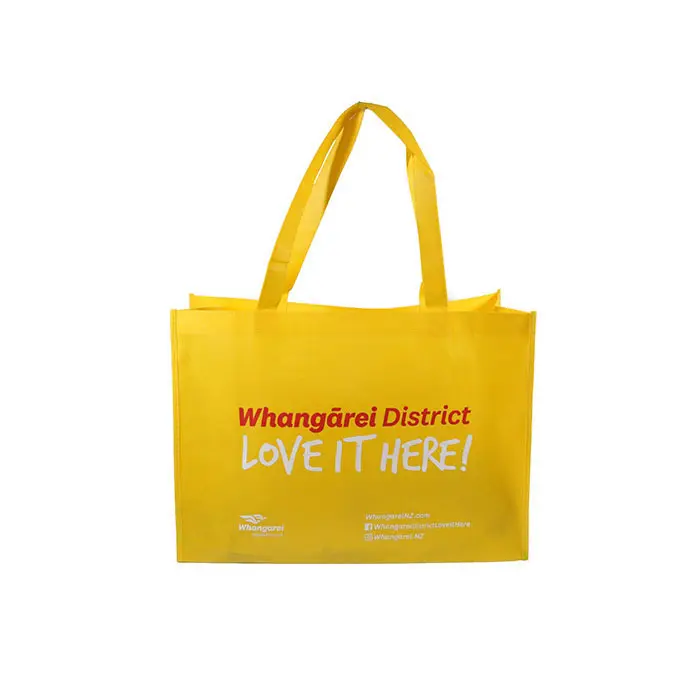 Promo Products Supplier Lovecolour by LOVECOLOUR-14 2