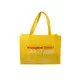 Promo Products Supplier Lovecolour by LOVECOLOUR-14 2